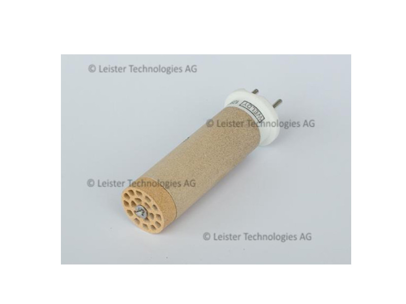 WELDY Heizelement 230V/1550W für Energy HT1600D - 158.802