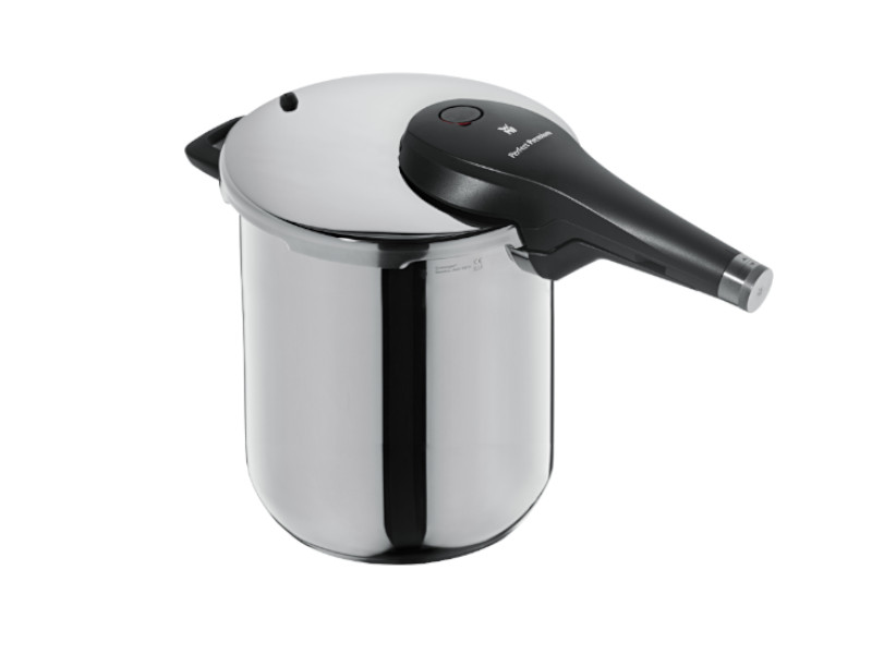 WMF Schnellkochtopf 8,5L PERFECT PREMIUM 22cm