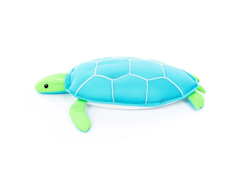 WESTMANN Pool Buddy SCHILDKRÖTE