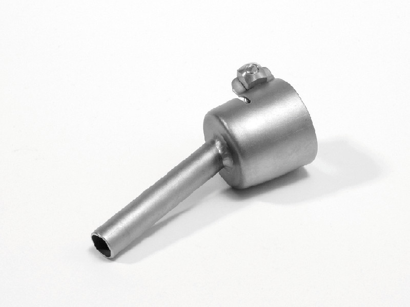 WELDY Rohrdüse Ø 5mm für Energy HT1600 - 130.632