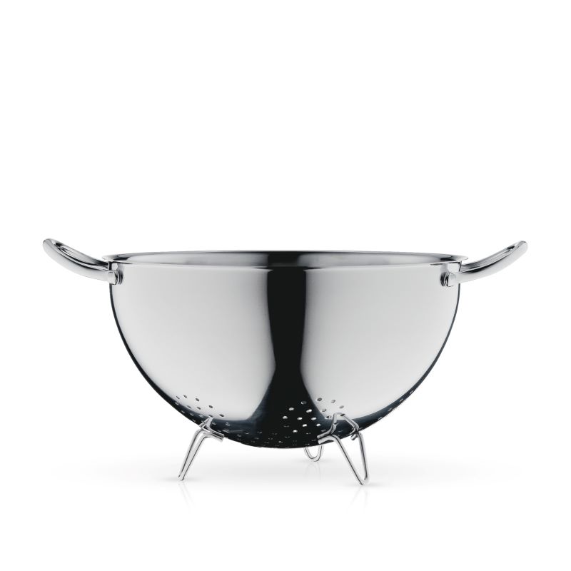WMF Gourmet Seiher, Nudelsieb 24 cm