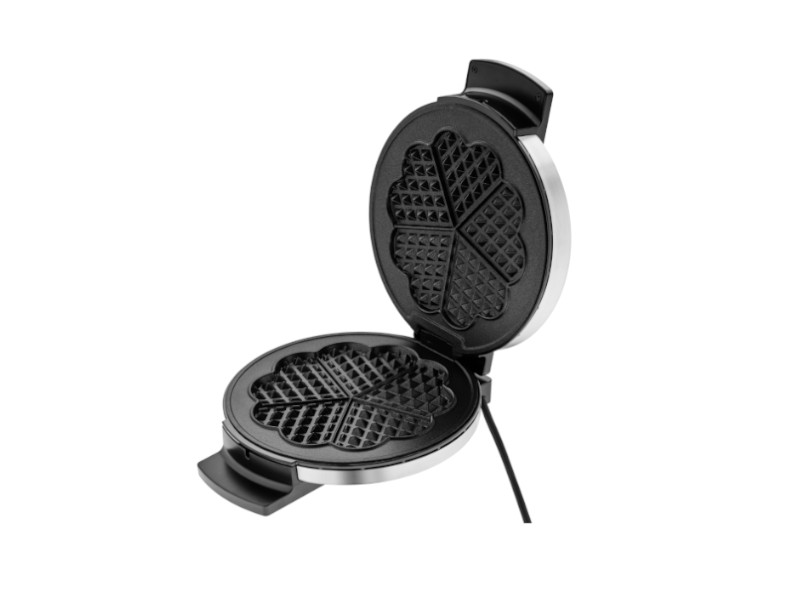 WMF Waffeleisen LONO