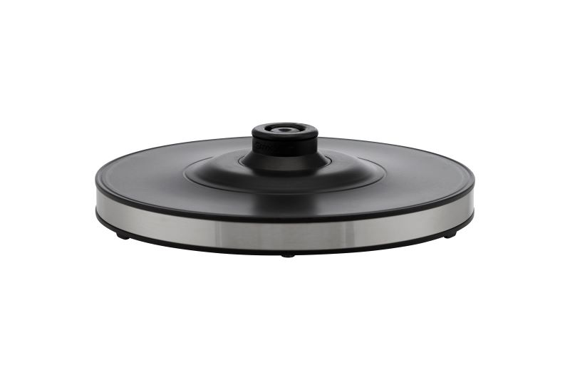 GORENJE Wasserkocher (1,7 Liter) - K17GDWII