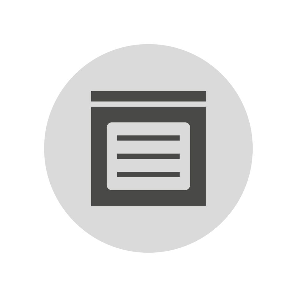 WMF Wok-Set MACAO 36 cm, 4-teilig