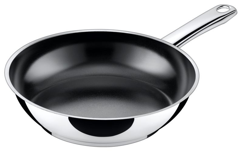 SILIT Extra Cook Kochgeschirr 6tlg