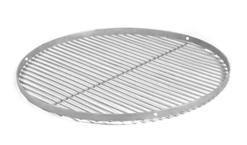 COOKKING Grillrost 70 Edelstahl