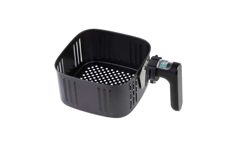 GORENJE AirFryer Solo - Heißluft-Fritteuse (4,5 Liter) AF1700B