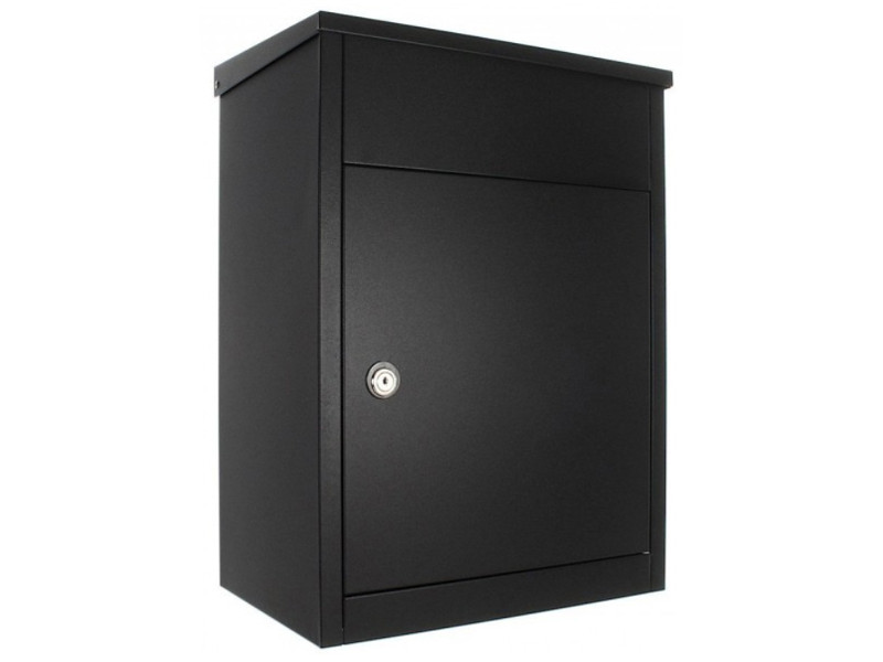 ROTTNER sicherer Paketempfang Parcel Keeper 500