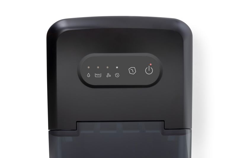 GORENJE Eiswürfelbereiter (15kg > 9min) IMDW1500B