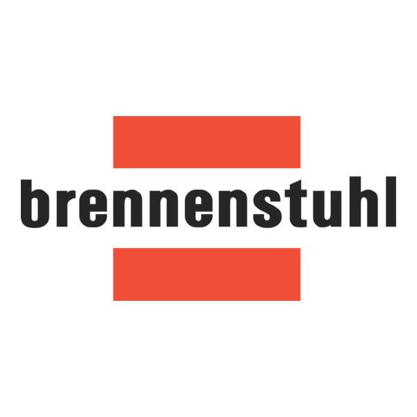 Logo Brennenstuhl
