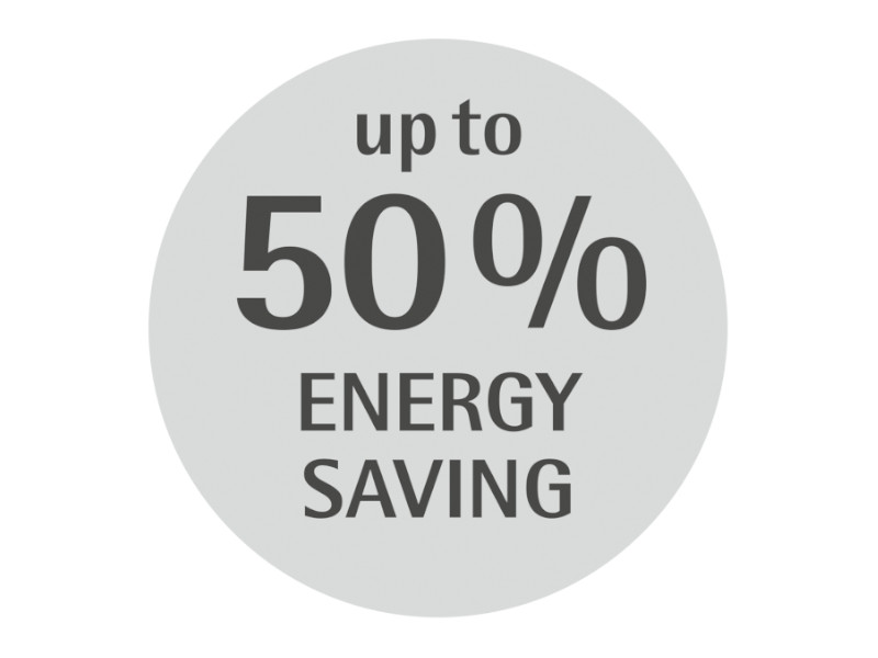 WMF Schnellkochtopf 3,0L PERFECT PREMIUM 22cm