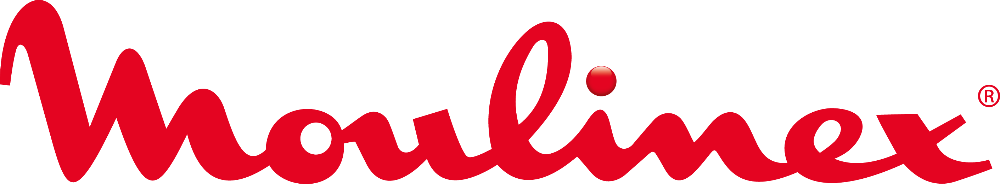 MOULINEX