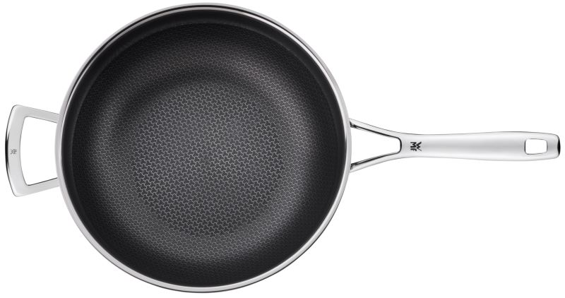 WMF WOK PROFI RESIST 28cm