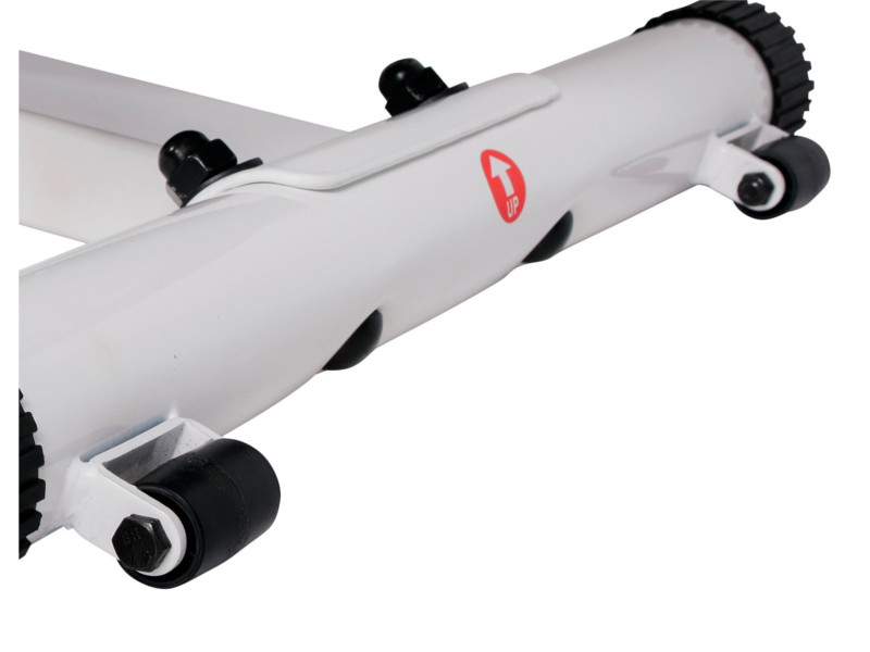 CHRISTOPEIT Crosstrainer CT 3