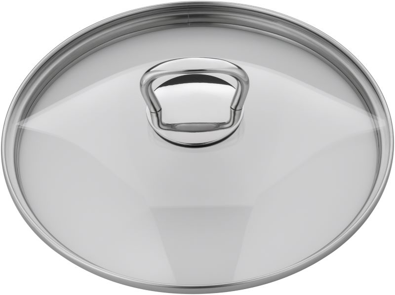 SILIT Topf-Set TOSKANA, 5-teilig