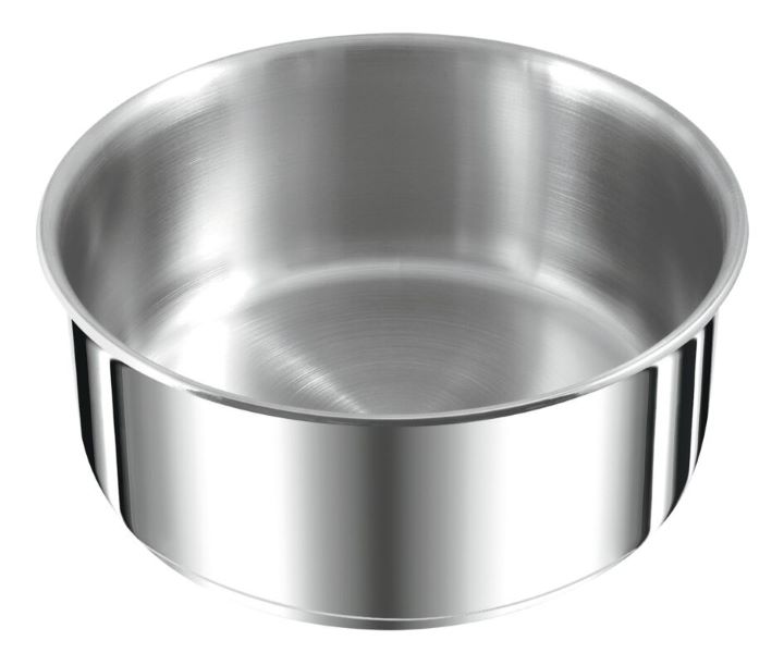 TEFAL INGENIO PREFERENCE G6 Kasserollen-Set
