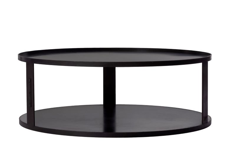 COOKKING Feuerschalenbasis & Holzlager 62