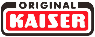 Logo Kaiser