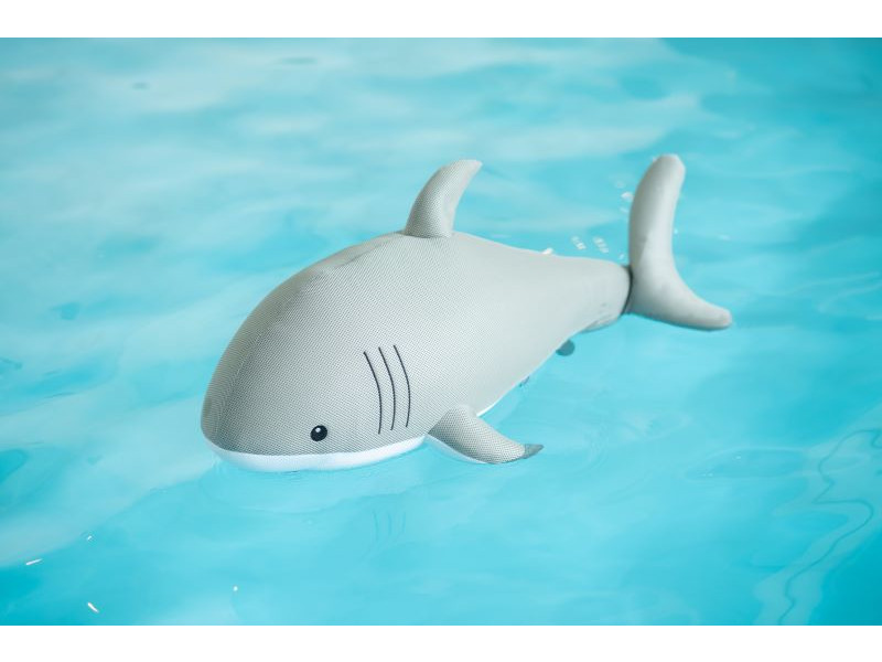 WESTMANN Pool Buddy HAI