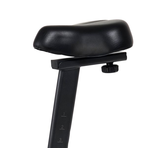 CHRISTOPEIT Heimtrainer ACTIVE