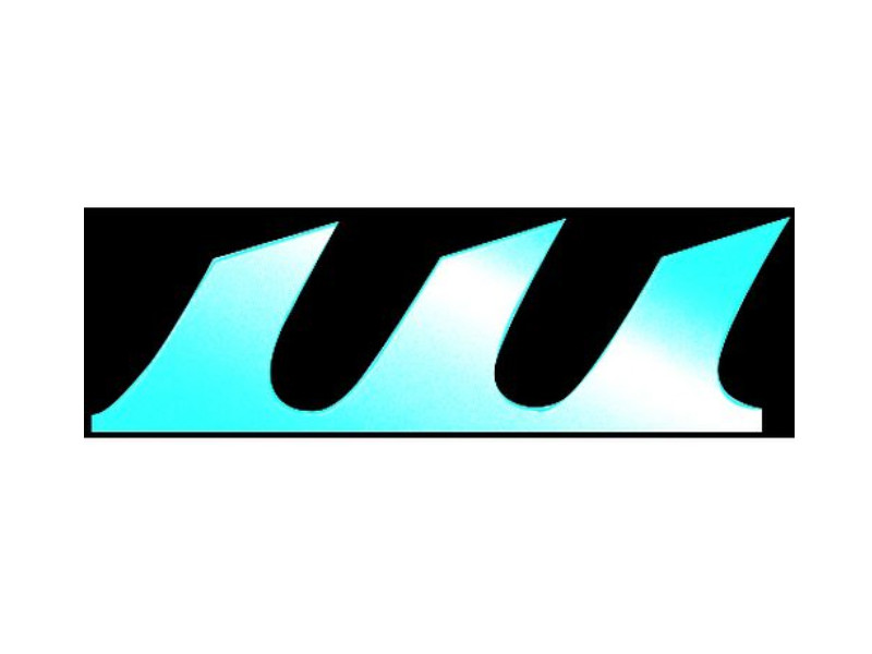 HOLZKRAFT Holz Kreissägeblatt Chromstahl Ø 700mm - 5970070