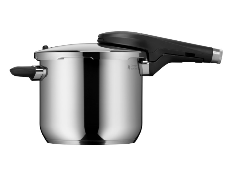 WMF Schnellkochtopf 6,5L PERFECT PREMIUM 22cm