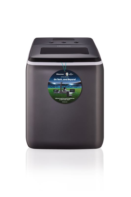GORENJE Eiswürfelbereiter (20kg > 9min) IMC2000A