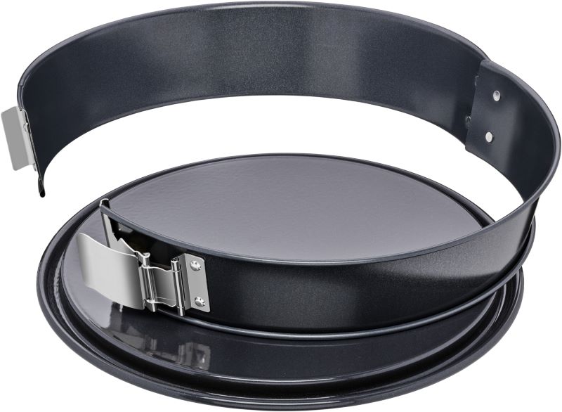 KAISER LA FORME PLUS Springblech konisch 30cm