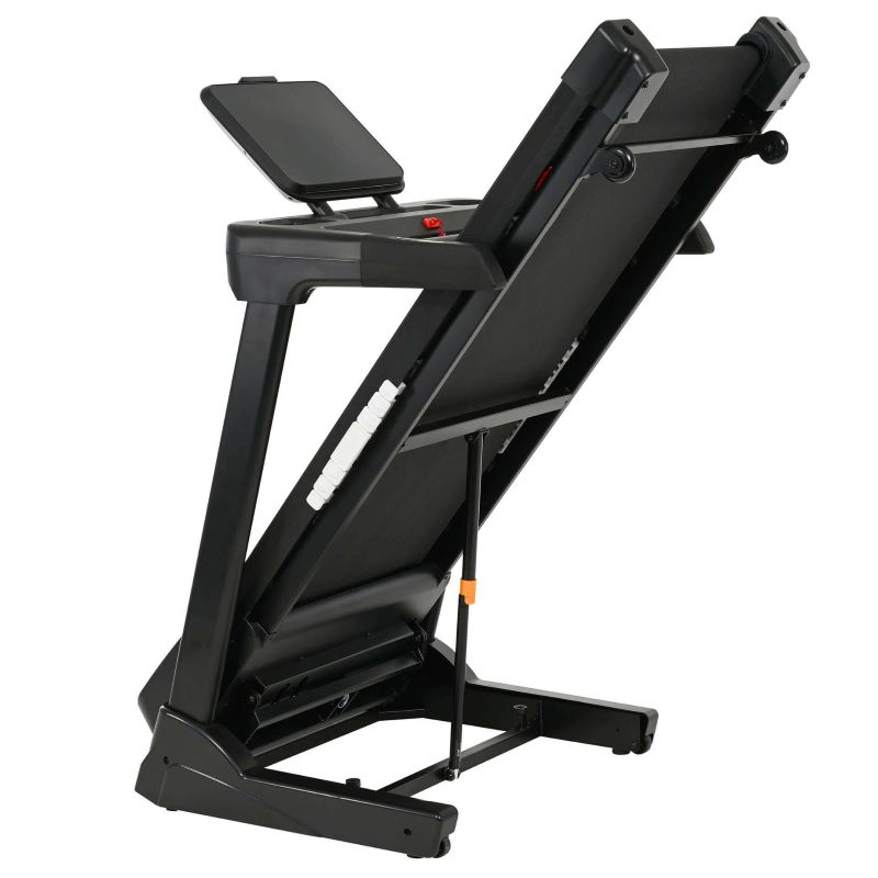 CHRISTOPEIT Laufband TM 4500 S