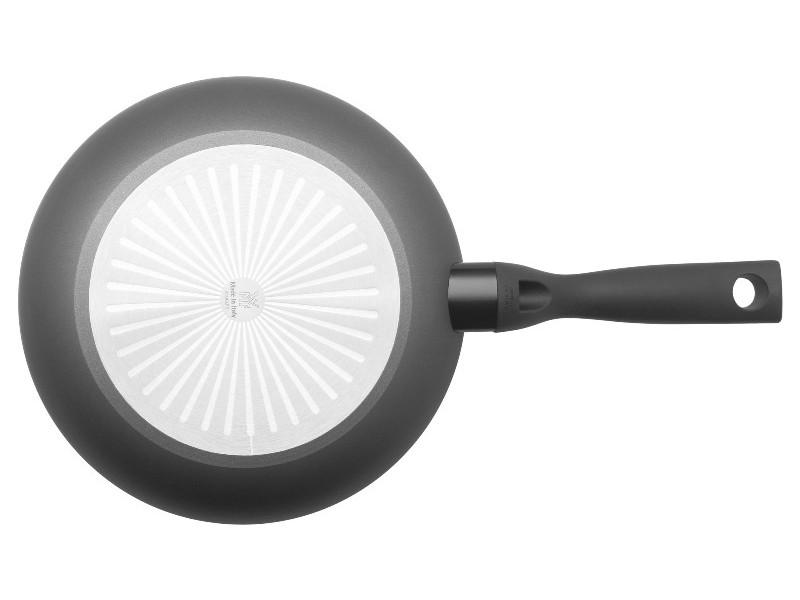 WMF Stielpfanne PermaDur Inspire 24cm