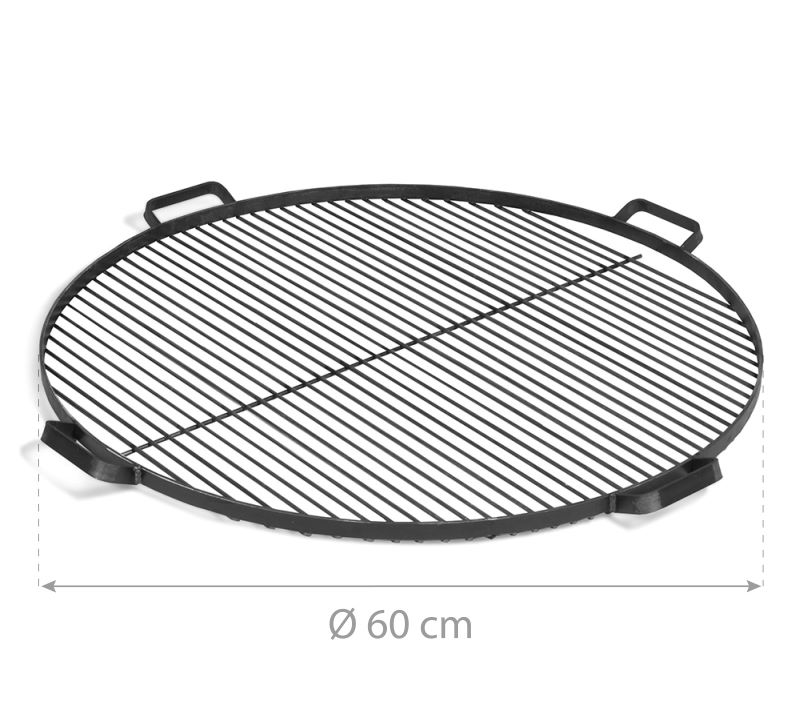 COOKKING Grillrost 60