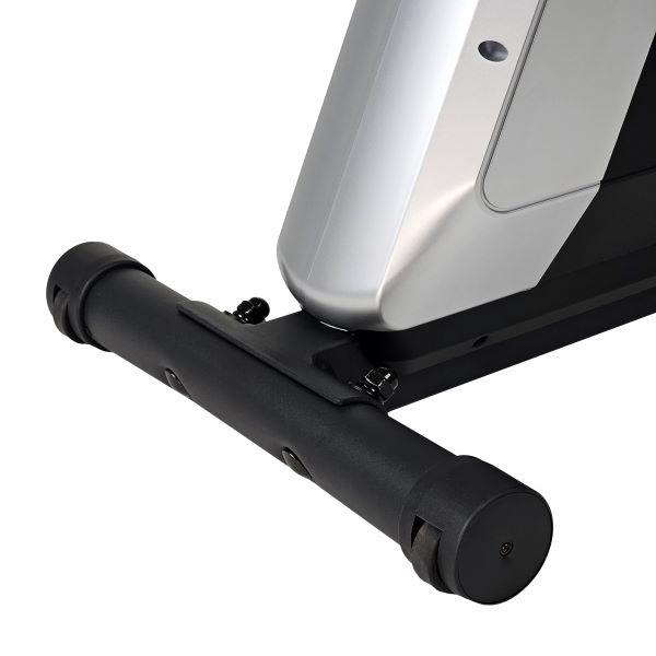 CHRISTOPEIT Heimtrainer ACTIVE