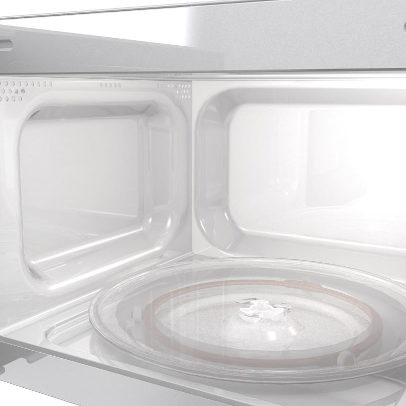 GORENJE Mikrowelle 20L - MO20E1WH