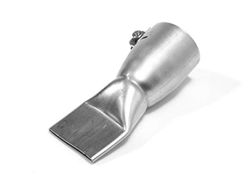 WELDY Breitschlitzdüse 70mm für Energy HT3400 - 130.650