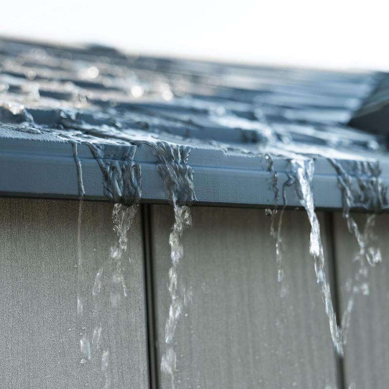 LIFETIME Kunststoff Gerätehaus PLUTO,206x350x225 cm