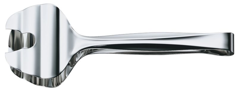 WMF Vitalis Aroma Dampfgarer 6,5l mit Spargelzange