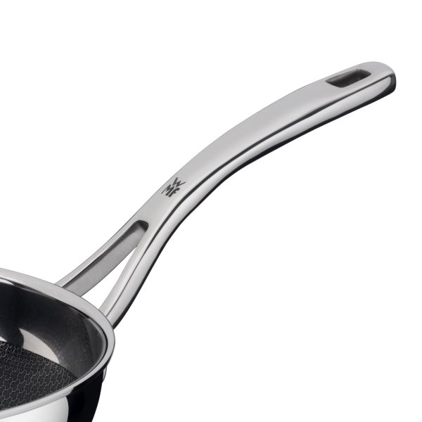 WMF WOK PROFI RESIST 28cm