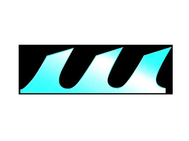 HOLZKRAFT Holz Kreissägeblatt Chromstahl Ø 600mm - 5970060