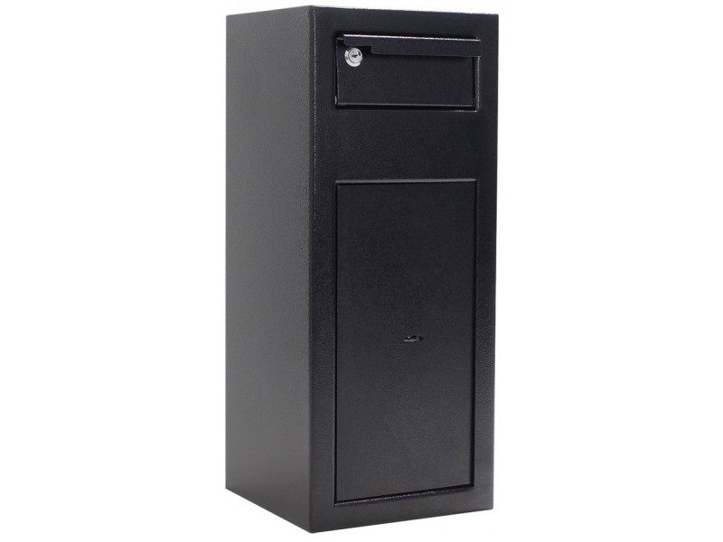 ROTTNER Einwurftresor Cash Matic 1