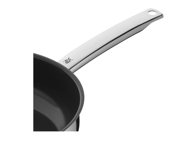 WMF Schmorpfanne DURADO 28cm
