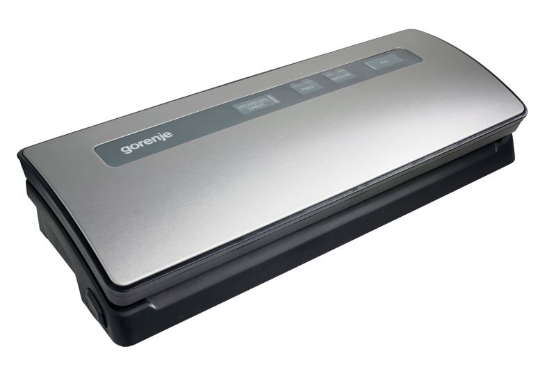 GORENJE Vakuumiergerät VS120E