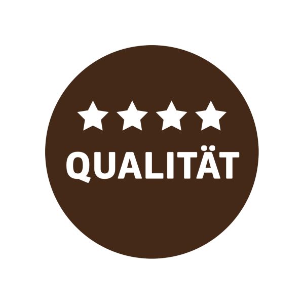 KAISER LA FORME PLUS Springblech konisch 30cm