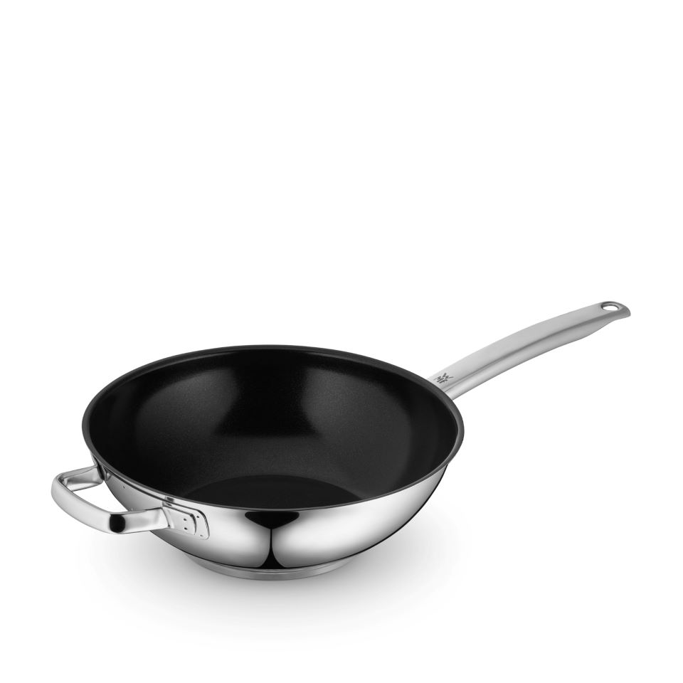 WMF Wok DURADO, 28cm