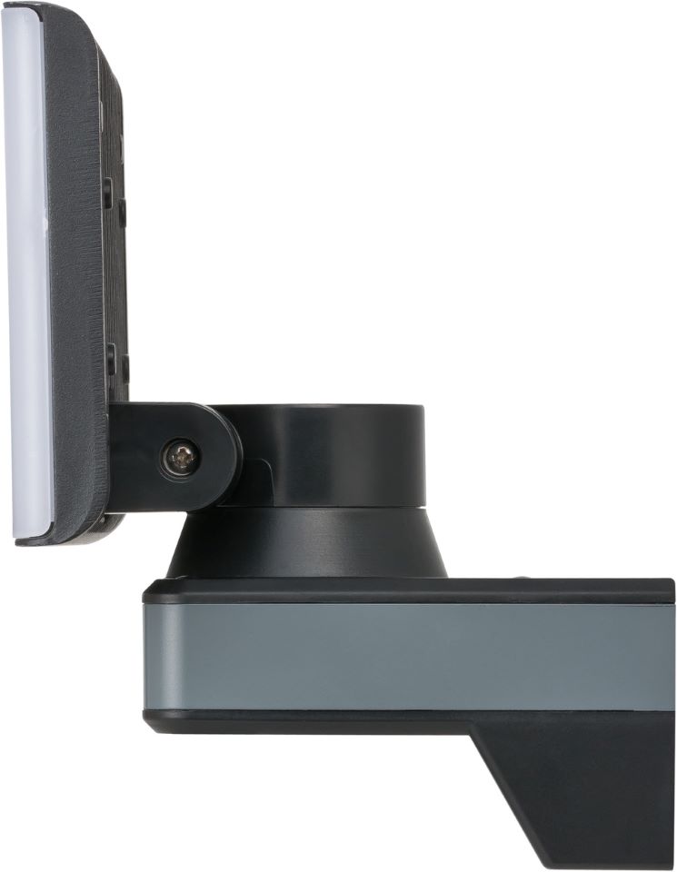 BRENNENSTUHL Connect LED WiFi Strahler WF 2050 AB 