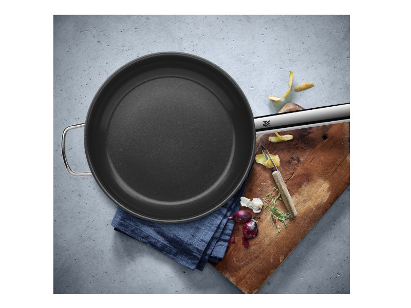 WMF Schmorpfanne DURADO 28cm