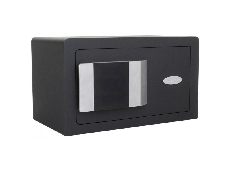 ROTTNER Hoteltresor Prestige 200 Touchscreen