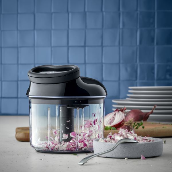 WMF Gourmet Multihacker, 900 ml