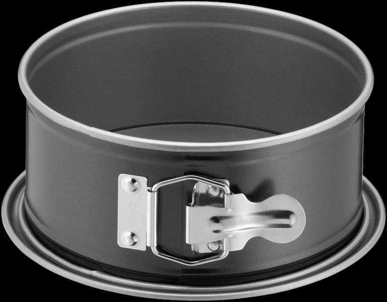 KAISER Springform MINI 18cm