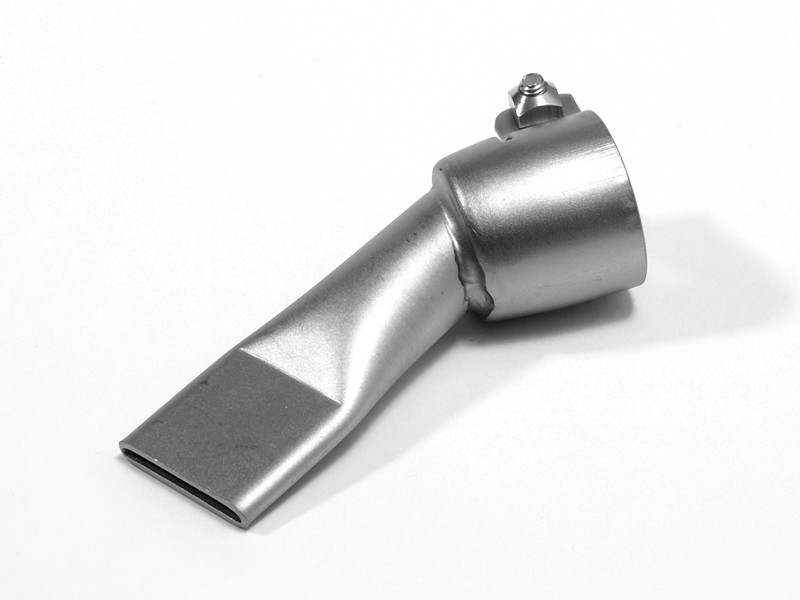 WELDY Breitschlitzdüse 20mm für Energy HT1600 - 130.631