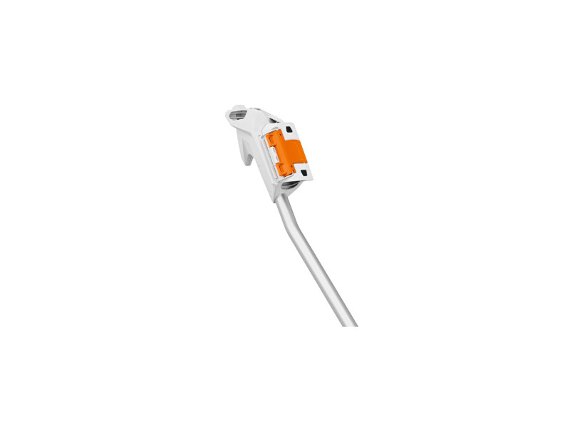 STIHL Verlängerung für GTA 26 Gehölzschneider